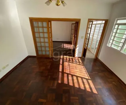 Casa com 1 dormitório para alugar, 50 m² por r$ 2.313,16/mês - vila guarani - são paulo/sp