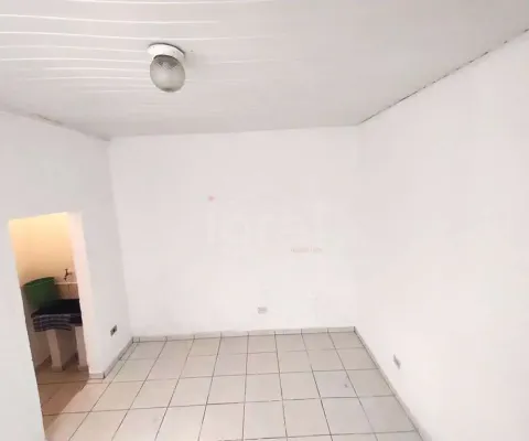 Casa com 1 dormitório para alugar, 65 m² por r$ 1.063,29/mês - americanópolis - são paulo/sp