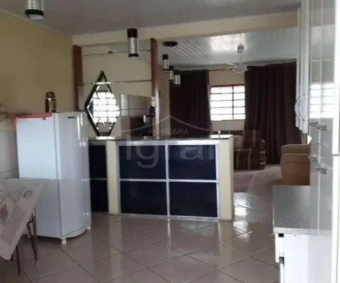 Casa, 312 m² - venda por r$ 530.000,00 ou aluguel por r$ 1.000,00/mês - zona rural - diamantina/mg
