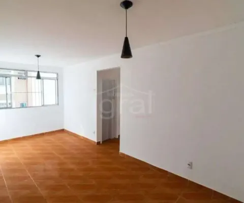 Apartamento com 2 dormitórios, 60 m² venda r$ 330.000,00 ou aluguel r$ 3.196,80/mês vila do encontro