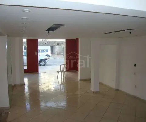 Sobrado, 190 m² - venda por r$ 3.500.000,00 ou aluguel por r$ 8.227,20/mês - moema - são paulo/sp