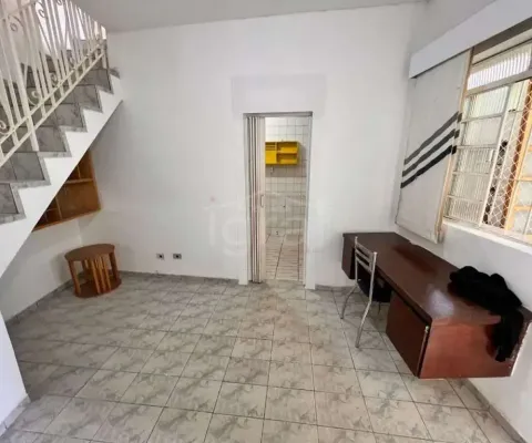 Sobrado com 3 dormitórios para alugar, 70 m² por r$ 3.050,00/mês - jabaquara - são paulo/sp