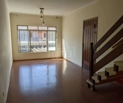 Sobrado com 3 dormitórios, 140 m² - cidade vargas - são paulo/sp