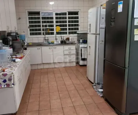 Sobrado com 3 dormitórios para alugar, 174 m² por r$ 5.560,29/mês - vila guarani - são paulo/sp
