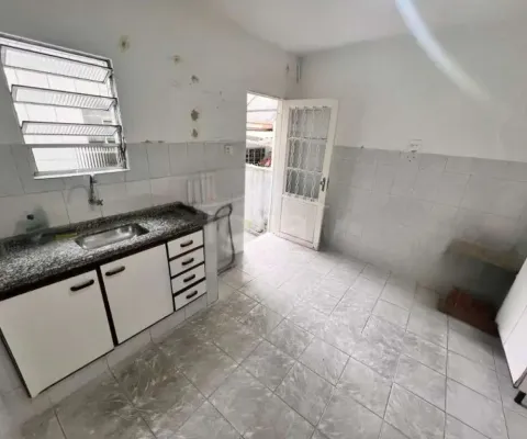 Sobrado com 1 dormitório para alugar, 40 m² por r$ 1.300,00/mês - vila guarani - são paulo/sp