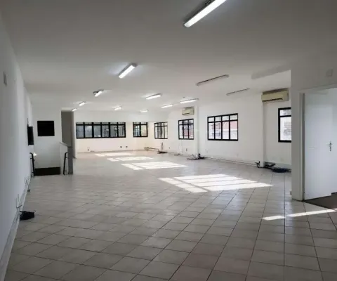 Prédio, 749 m² - venda por r$ 4.200.000,00 ou aluguel por r$ 24.112,30/mês - jabaquara - são paulo
