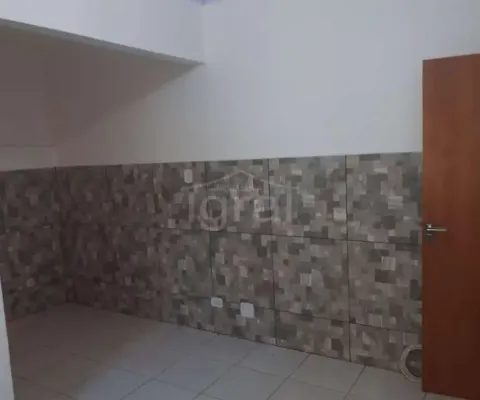 Sobrado com 2 dormitórios para alugar, 90 m² por r$ 1.825,00/mês - vila monte alegre - são paulo/sp