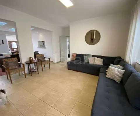 Casa com 3 dormitórios, 179 m² - venda por r$ 1.300.000,00 ou aluguel por r$ 5.842,50/mês - cidade v