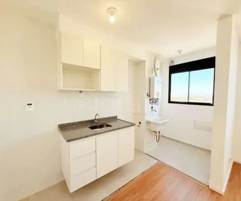 Apartamento com 2 dormitórios, 37 m² - venda r$ 335.000,00 ou aluguel r$ 2.400,00/mês - vila mira
