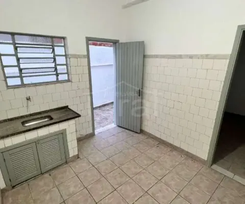 Casa com 1 dormitório para alugar, 30 m² por r$ 1.176,04/mês - americanópolis - são paulo/sp