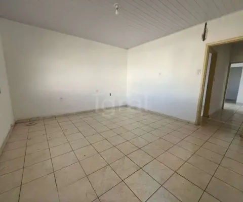 Casa com 3 dormitórios para alugar, 85 m² por r$ 2.370,00/mês - vila guarani - são paulo/sp