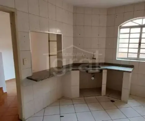 Sobrado com 2 dormitórios para alugar, 65 m² por r$ 1.500,00/mês - vila fachini - são paulo/sp