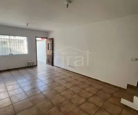 Sobrado com 2 dormitórios para alugar, 120 m² por r$ 3.190,00/mês - jabaquara - são paulo/sp