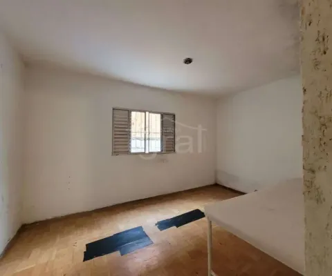 Casa com 1 dormitório para alugar, 40 m² por r$ 1.400,00/mês - jabaquara - são paulo/sp