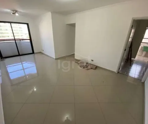 Apartamento com 3 dormitórios para alugar, 79 m² por r$ 4.268,48/mês - vila guarani - são paulo/sp
