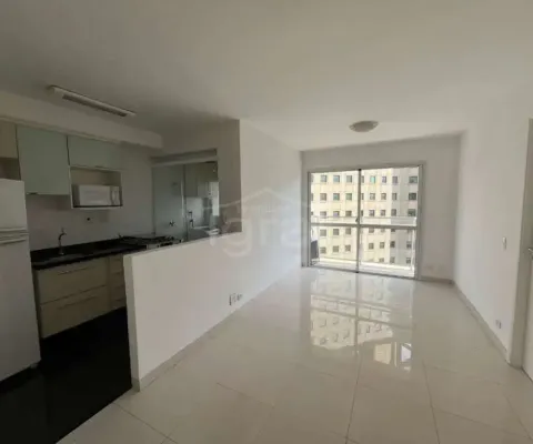 Apartamento com 1 dormitório para alugar, por r$ 4.847/mês - moema - são paulo/sp