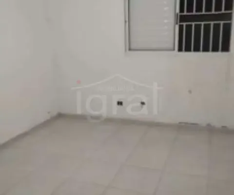 Casa com 1 dormitório para alugar, por r$ 1.615/mês - jabaquara - são paulo/sp