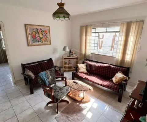 Casa, 196 m² - venda por r$ 1.275.000,00 ou aluguel por r$ 5.000,00/mês - jabaquara - são paulo/sp
