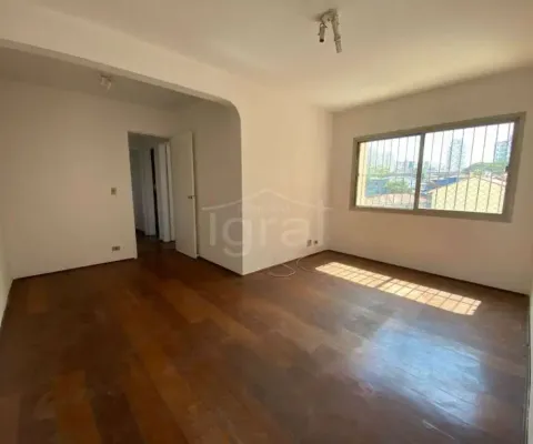 Apartamento com 3 dormitórios para alugar, 96 m² por r$ 3.470,37/mês - vila guarani - são paulo/sp