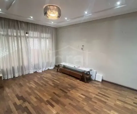 Sobrado com 3 dormitórios, 156 m² - venda r$ 900.000,00 ou aluguel r$ 5.716,11/mês - cidade vargas