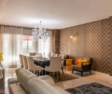 Casa com 4 dormitórios, 470 m² - venda por r$2.995.000,00 ou aluguel por r$10.899,00/mês - ipiranga
