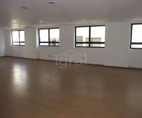 Sala para alugar, 400 m² por r$ 29.000,00/mês - vila olímpia - são paulo/sp