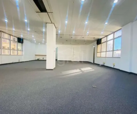 Sala para alugar, 94 m² por r$ 9.374,48/mês - jardim paulista - são paulo/sp