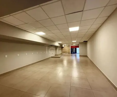 Galpão para alugar, 560 m² por r$ 20.000,00/mês - vila guarani - são paulo/sp