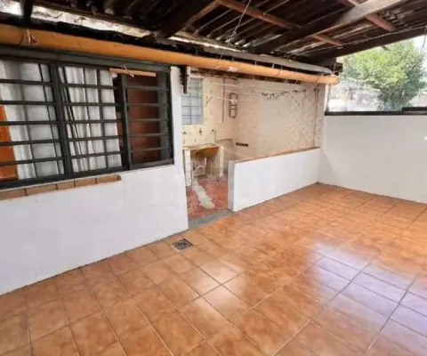 Sobrado, 297 m² - venda por r$ 1.000.000,00 ou aluguel por r$ 4.237,65/mês - jabaquara - são paulo