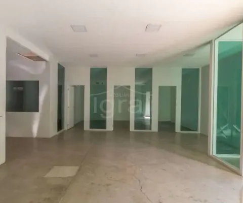 Prédio para alugar, 500 m² por r$ 17.861,28/mês - jabaquara - são paulo/sp