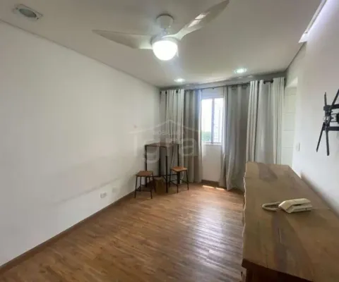 Cobertura com 2 dormitórios, 120 m² - venda por r$ 889.000,00 ou aluguel por r$ 5.824,31/mês - vila