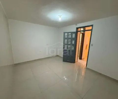 Sobrado com 2 dormitórios para alugar, 70 m² por r$ 2.050,00/mês - jardim oriental - são paulo/sp
