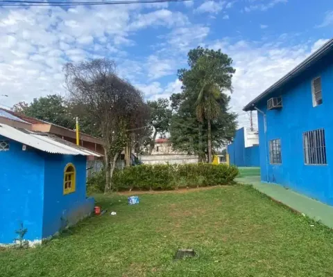 Casa fins comerciais com 3 dormitórios para alugar, por r$4.259,32/mês - vila guarani - são paulo/sp