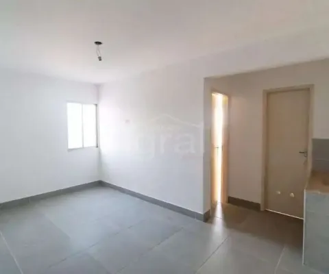 Apartamento com 2 dormitórios para alugar, 65 m² por r$ 2.290,00/mês - vila do encontro - são paulo/