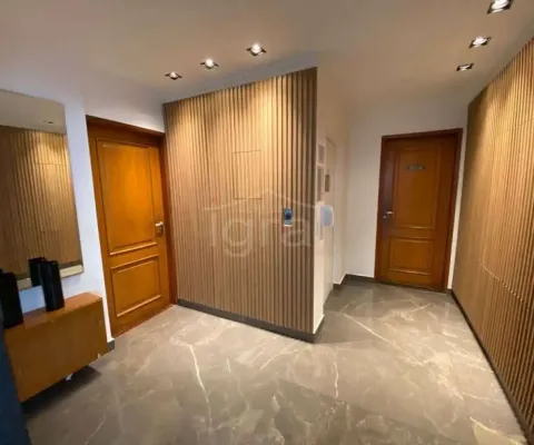 Studio com 1 dormitório para alugar, 25 m² por r$ 3.150,99/mês - vila clementino - são paulo/sp