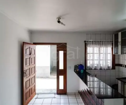 Sobrado com 2 dormitórios para alugar, por r$ 2.026,58/mês - vila santa catarina - são paulo/s