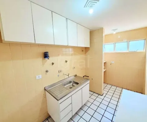 Cobertura com 2 dormitórios para alugar, 120 m² por r$3.889,00/mês - jabaquara - são paulo/sp