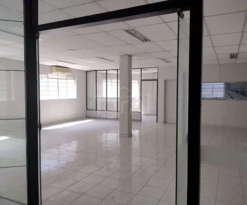Prédio, 1056 m² - venda por r$ 4.200.000,00 ou aluguel por r$ 30.614,25/mês - vila monte alegre - sã