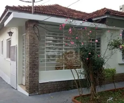 Casa com 3 dormitórios, 400 m² - venda por r$ 2.120.000 ou aluguel por r$ 7.250/mês - indianópolis
