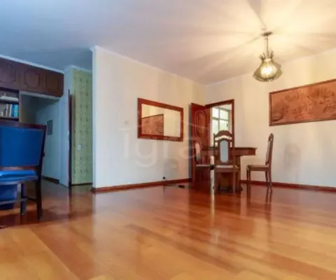 Casa para alugar, 281 m² por r$ 6.092,49/mês - vila guarani - são paulo/sp
