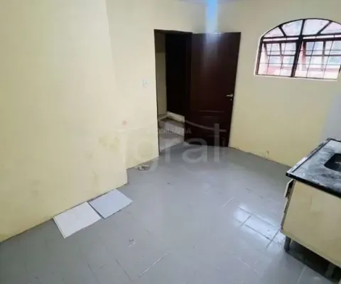 Sobrado para alugar, 100 m² por r$ 2.500,00/mês - jabaquara - são paulo/sp