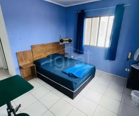 Prédio para alugar, 820 m² por r$ 20.000,00/mês - jabaquara - são paulo/sp