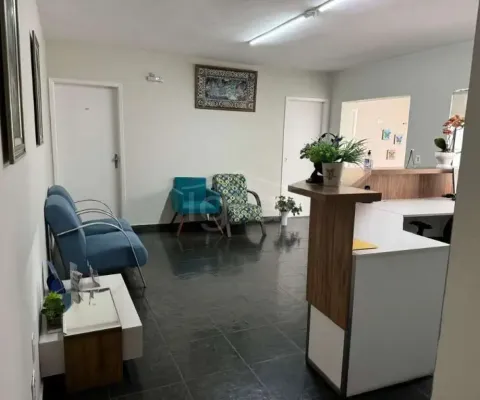 Conjunto para alugar, 100 m² por r$ 7.500,00/mês - jabaquara - são paulo/sp