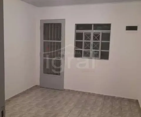 Imóvel para renda com 3 casas à venda, 104 m² por r$ 375.000 - vila santa catarina - são paulo/sp