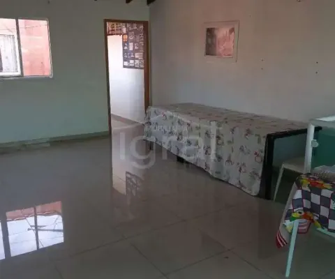 Terreno contendo 5 casas para renda à venda, 200 m² por r$ 1.400.000 - vila conceição - diadema/sp