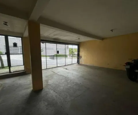 Imóvel para renda com 4 casas, 240 m² por r$ 900.000 - vila guarani - são paulo/sp