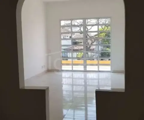 Prédio à venda, 206 m² por r$ 1.300.000,00 - vila santa catarina - são paulo/sp