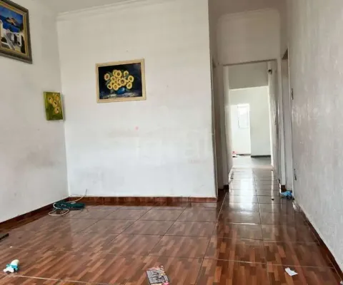 Terreno à venda, 658 m² contendo 2 apartamentos, salões, salas, por r$2.900.000,00 - jabaquara - sp