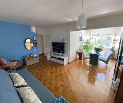 Apartamento com 3 dormitórios à venda, 109 m² por r$ 750.000,00 - planalto paulista - são paulo/sp