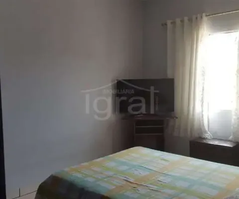 Casa com 4 dormitórios à venda, 110 m² por r$ 636.000,00 - diadema  - diadema/sp